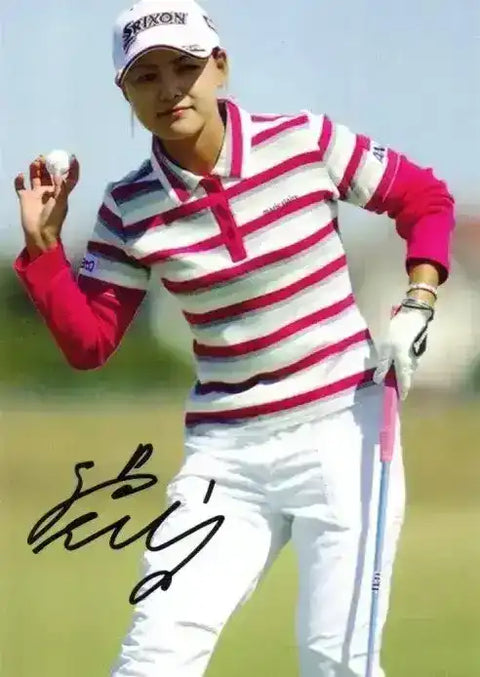 6273435030e4b238480978b42e40ca86 - AutographsForSale.com