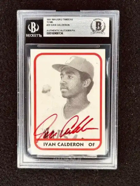 629310ecf3551b12dac741dda11dc160 - AutographsForSale.com