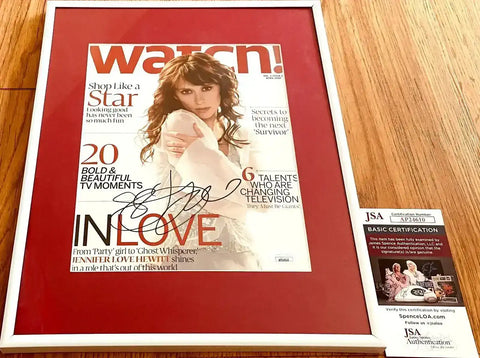 62a94fc1dfdf02cf70a2a21d4050dad6 - AutographsForSale.com