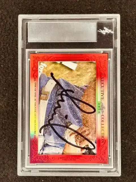 62b7ef5afbb6f13a0dc429da1e727410 - AutographsForSale.com