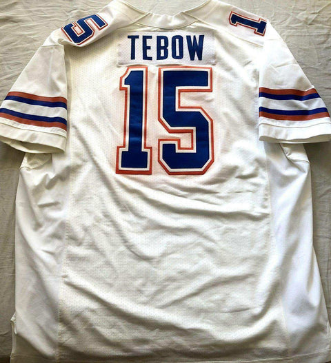 62ba67fb6c602fe35df0edfec56bd6f0 - AutographsForSale.com