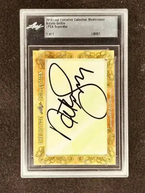 62cc76d30126cb982e3ad7f8a1293f05 - AutographsForSale.com