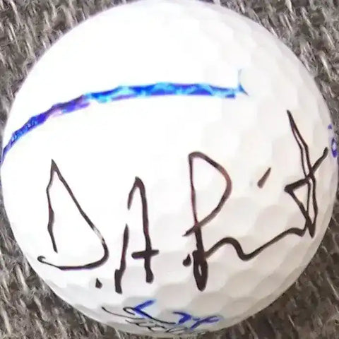 62e82212826c19646b0ded25259c6bb5 - AutographsForSale.com