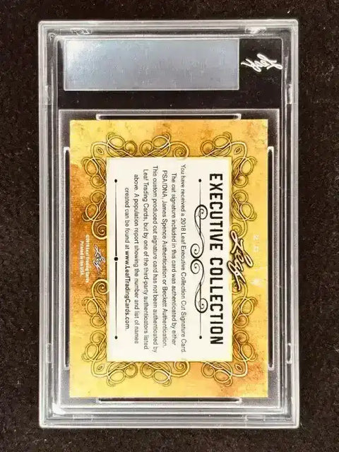 6311c2d54927749c5d41fb15e7895056 - AutographsForSale.com