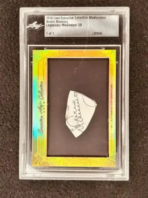 63227fc1dc3244a5e2f1fb5c2ab63bcd - AutographsForSale.com