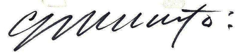 63236d3c1d68e71d4fd3e4ca63c9f734 - AutographsForSale.com