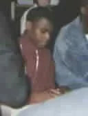 Keyon Dooling autographed Los Angeles Clippers 8x10 photo - AutographsForSale.com