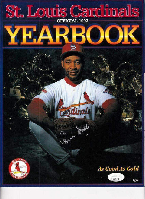 634b04d09cba712fa659368ca4625eba - AutographsForSale.com