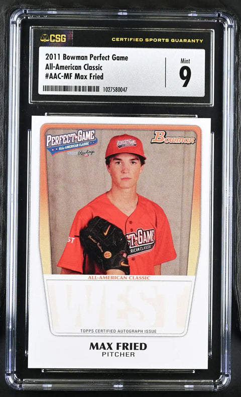 635ae4ab959d1edfe6f27c281cb30dd8 - AutographsForSale.com