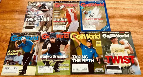 636b7342a9793a580bd4fc8296e0d6d9 - AutographsForSale.com