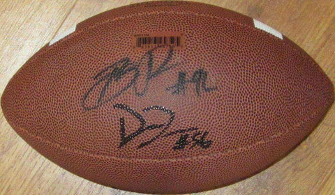 6394af719f700cf8f4b1fdaddcd20887 - AutographsForSale.com