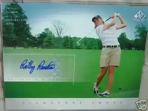 63a4ca3e73f02633631145019c332e18 - AutographsForSale.com
