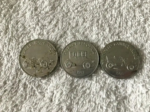 63acfc5be32ecb1a6911e1bbbbf3b08d - AutographsForSale.com