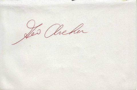 63b7eb348d76abd7a47778570932b69b - AutographsForSale.com