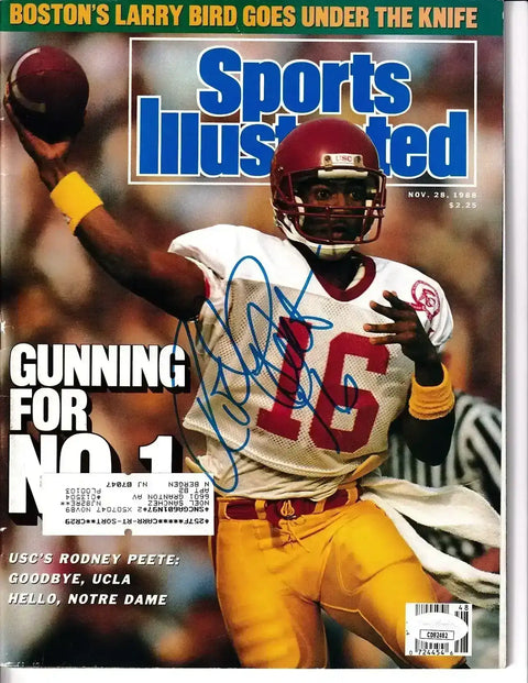 63da62da16568434f7a43d9bbdc3cca1 - AutographsForSale.com