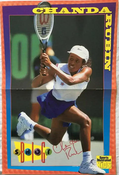 63e072c419ad694cc74c9aa8512f1159 - AutographsForSale.com