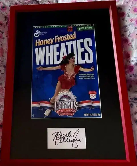 63ee06821e13a8fdff8f172a0be9818d - AutographsForSale.com