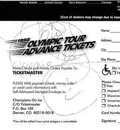 63ffadc5d85bac97a9aedceb9ef5d1e0 - AutographsForSale.com