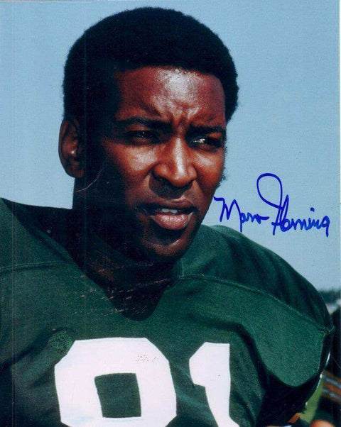642e165c7b8df0d32d0ee37d6285d8d6 - AutographsForSale.com
