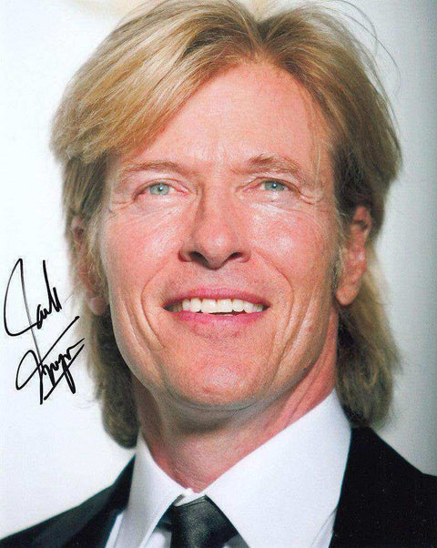 6434b457f1357dec7487c5d469ef532a - AutographsForSale.com