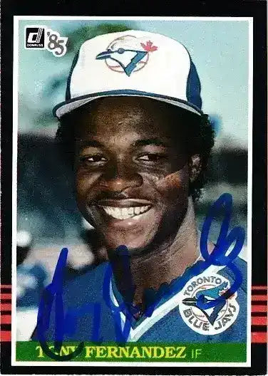 6438e60a985d3513fcfd80fd25921498 - AutographsForSale.com