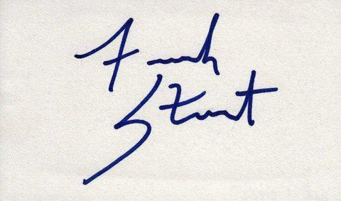 6445234e25fc4b7b14535802cd9e2660 - AutographsForSale.com