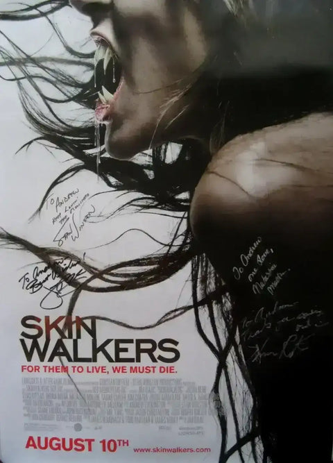 644cc56f471aea3f1abc994e95047069 - AutographsForSale.com