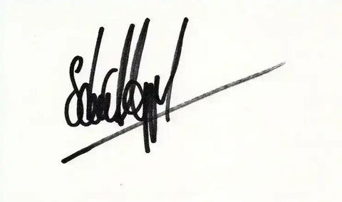 646967267bb597971af139255b8ab8af - AutographsForSale.com