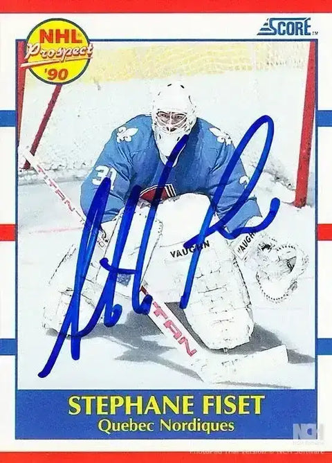 64aae15757f98e4d39abd37b3499b727 - AutographsForSale.com