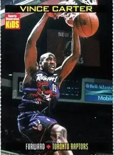 64b6d290db1c76aa1a6fa0a944ca4b0b - AutographsForSale.com