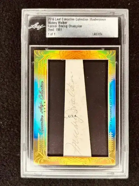 650dd7bd9c4c7f1b2148447e194fa500 - AutographsForSale.com