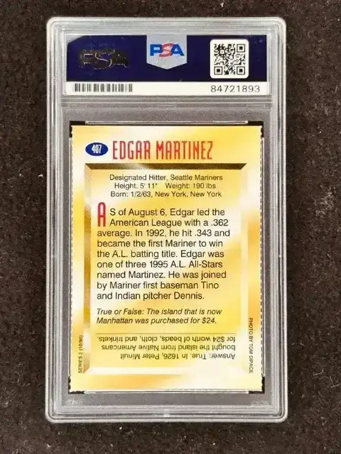 651ac4194bb54dc2c7be8d1db2a5c0ce - AutographsForSale.com