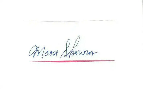 652ad80c414495c4dc0c06753a6d80e6 - AutographsForSale.com