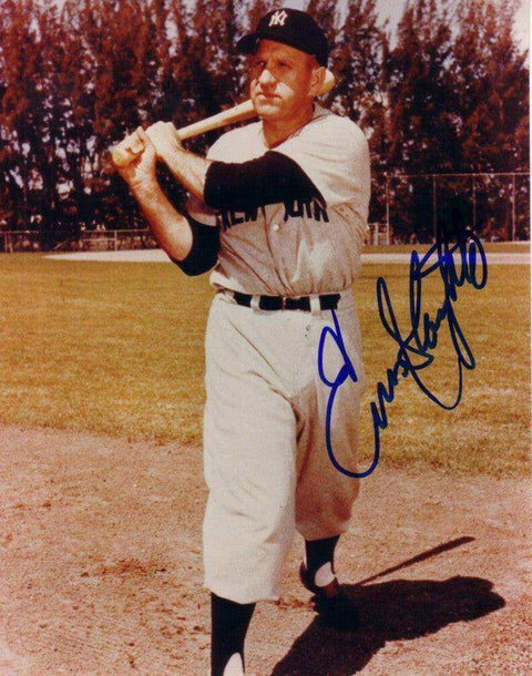655ef2ce3f09a2a27e06ded146024f4c - AutographsForSale.com