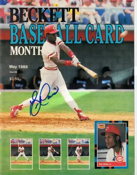 65854ff7f71ed5a7d1dd8c1a487e46df - AutographsForSale.com