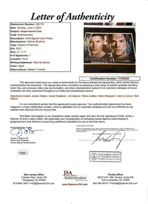 65a6a2c134e2ce41bfa71291877e4aaa - AutographsForSale.com