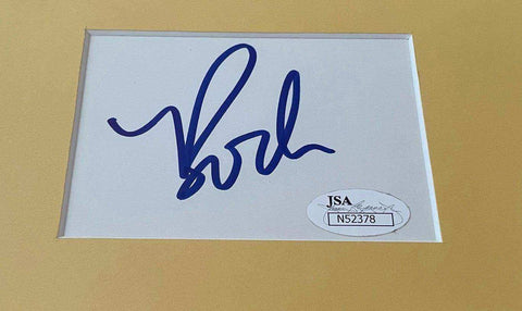 65b3b5e55af9932488dcdc499a2f3d3a - AutographsForSale.com