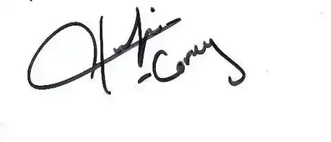 65e0ac0305c5dcc6d0cbae7ac849d8af - AutographsForSale.com
