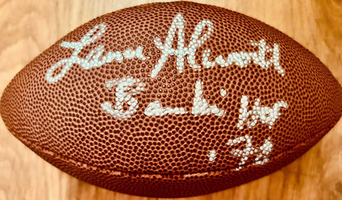 65f50de8fe33ca37aa6f62840bf502cf - AutographsForSale.com