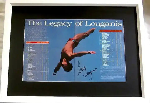 65fb3a7b4a42217a43b8b90c812ad611 - AutographsForSale.com