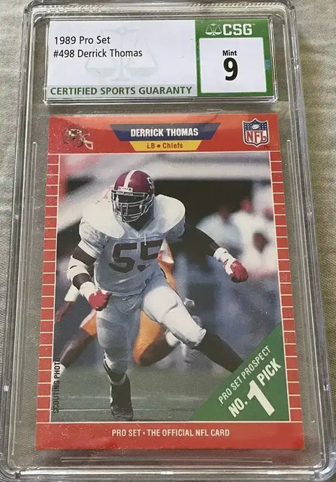 662a771aad7ec40882190612cc07d1c0 - AutographsForSale.com