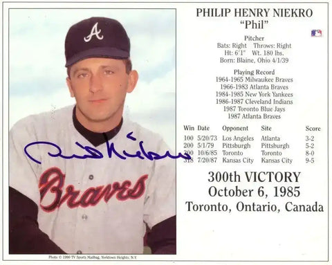 6663f98fc8e98b48df131ca70accb947 - AutographsForSale.com