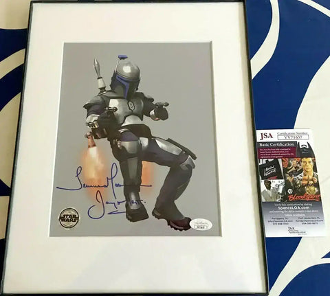 6675806524c311124c053e6ba9898736 - AutographsForSale.com