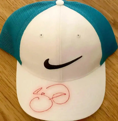 6675c52176b84dec25286a6d8e657fc8 - AutographsForSale.com