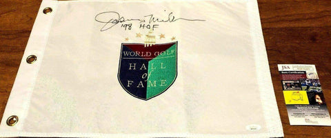 667b0df1062a8b2ca6977d02adc44e68 - AutographsForSale.com