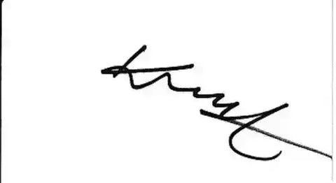 668686495e5b07349d7ff50639e9233c - AutographsForSale.com