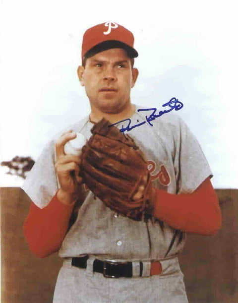 669fba8bdf092629cb8adabbba639710 - AutographsForSale.com