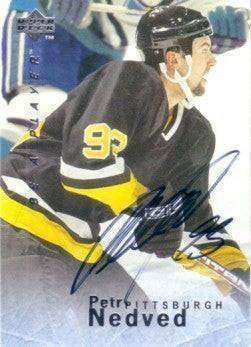 66a9553fb883058eb6e706bce1381733 - AutographsForSale.com