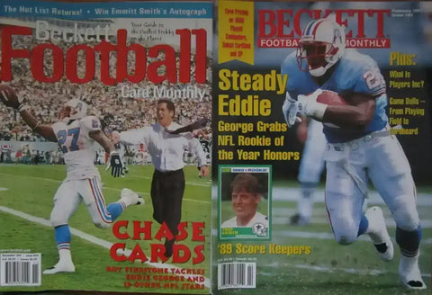 66ade19a46f17b8cb960f44fbf2f9245 - AutographsForSale.com