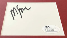 Mike Eruzione autograph framed 1980 Miracle On Ice US Olympic hockey team photo JSA - AutographsForSale.com